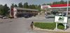 4095 Evergreen Pkwy Access Rd photo